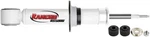 Rancho RS55777 Shock Absorber; RS5000X; Nitrogen Gas Charged; Limited Lifetime New. Price: $165.89.