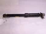 Rear Right Shock Strut Absorber Fits Chevrolet Trax 2019 Oem 94550927 Used. Price: $78.30.