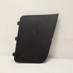 2010 - 2014 Subaru Outback Passenger Rear Hatch Light Trim Panel Lift Gate Cover Used. Price: $24.99.