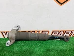 K8D218080AB Rear Shock Absorber Range Rover Evoque New L551 (2019-) Used Gebraucht. Price: $156.95.