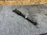 Acura Rdx A-spec 19-23 Fwd 2.0L Rear Left Right Shock Strut Absorber Oem 109K Used. Price: $59.00.