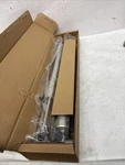 Rough Country M1 Monotube Shock Pair Part# 770739P, Hardware Included New. Price: $134.99.
