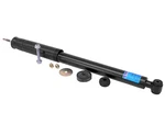 Mercedes-benz Shock Absorber 2003-2009 2093261400--SAC New. Price: $124.96.