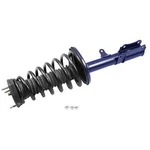 Monroe Roadmatic Strut And Coil Spring For 97-03 Camry Solara 181681 Rear Right New. Price: $97.99.