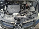 Driver Left Strut Front Fwd Fits 10-12 Mazda CX-7 385830 Used. Price: $94.29.