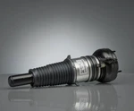 18-24 Audi SQ5 Left Driver Strut Front 80A616039L Suspension Shock Absorber New. Price: $594.99.