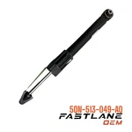 2018-2022 Volkswagen Tiguan Left Rear Shock Absorber New Oem 5QN-513-049-AQ. Price: $98.10.