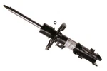 Shock Absorber For Hyundai Elantra 2017 - 2020 Sachs 319 896 New. Price: $127.41.