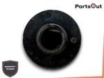 2008-2012 Audi A5 Quattro Rear Lower Coil Spring Bushing / Mount 8K0512297B Used. Price: $39.59.