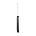 Monroe Shocks/struts 210133 Suspension Absorber New. Price: $35.75.