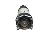 2022-2025 Hummer Ev Pickup Rh Right Rear Air Strut Shock Absorber 85599805 Oem Used. Price: $467.50.