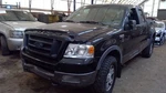Strut Front Off Road Package FX4 Fits 04-05 Ford F150 Pickup 4569243 Used. Price: $94.90.