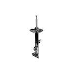 Fcs Struts 331710L Suspension New. Price: $73.20.