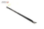 2016 - 2025 Bmw X1 F48 Front Left Driver Side Tower Strut Bar Brace Oem Used. Price: $26.24.