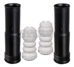 Swag Rear Shock Absorber Dust Cover Kit Right For Audi Cupra 12-22 5Q0511357H New. Price: $30.84.