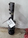 Passenger Strut Front Awd Police Package Fits 16-19 Explorer 4107825 Used. Price: $142.99.
