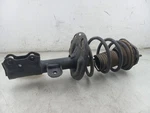 11-16 Scion Tc 2.5L Fwd At Passenger Side Front Strut Used. Price: $88.89.