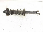 2016-2017 Honda Accord Rear Passenger Strut Shock Spring Absorber 52611-T2F-A12 Used. Price: $85.60.