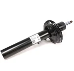 Genuine Volkswagen Strut 3QF-413-031-AA New. Price: $162.90.