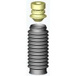 SB101 Kyb Shock And Strut Boot Front Rear New For Mercedes Olds F150 Truck. Price: $37.91.