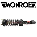 Monroe Quick-strut 271377R & Coil Spring For 3335582R 1335582R Lk New. Price: $173.78.
