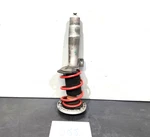 15-20 Oem Bmw F80 F82 M3 M4 Front Driver Suspension Absorber Strut Shock Used. Price: $200.00.