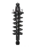 2002-2006 Honda Cr-v Suspension Strut And Coil Spring Assembly (rear Passenger) New. Price: $80.00.