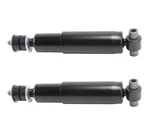 Pack Suspension Shock Absorbers 85937 315655 543565523 671963 925217 New. Price: $114.99.