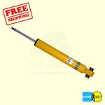 Rear Shock Absorber Fits Bmw 428I Gran Coupe 2015-2016 Bilstein B8 New. Price: $171.08.