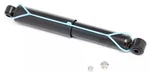Genuine Nissan Suspension Shock Absorber E6200-ZL40A New. Price: $153.81.