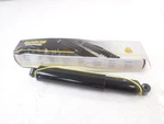 Single Monroe 65142 Front Shock Absorber 2000-2003 Ford F-650 F-750 New. Price: $59.95.
