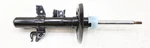 New Oem Mopar Front Right Suspension Strut 68381242AD Jeep Cherokee 2019-2023. Price: $228.95.