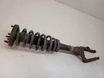2003-2007 Honda Accord Lh Driver Left Strut Front Sedan 7253446 Used. Price: $112.73.