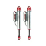 Afe 302-0056-05 Sway-a-way 2.5IN Rear Shock Kit 10-14 Ford F-150 Raptor New. Price: $942.30.