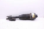 2003-2005 Mercedes E320 E500 Rwd Right Air Ride Suspension Strut A21 Oem Used. Price: $161.99.