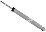 Shock Absorber Sachs 315 498 New. Price: $441.77.