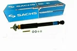 Shock Absorber, Rear W140 Sachs Super Touring 312782 New. Price: $141.99.