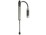 Icon 56513R Rear 2.0 Vs Remote Reservoir Shock For 12-15 Toyota Hilux New. Price: $308.95.