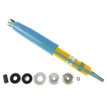 Bilstein 24-016353 B6 4600 Suspension Shock Absorber New. Price: $145.18.