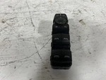 2020 Gmc SIERRA150 Master Window Switch Driver's Door Oem Id 84699726 Used. Price: $55.95.
