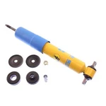 Suspension Shock Absorber-slt, Rwd Bilstein 24-187480 New. Price: $145.86.