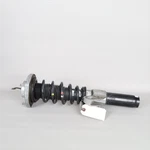 2012-2016 Porsche 911 991 Front Strut Shock Spring Pasm Oem Used. Price: $161.23.