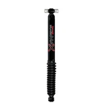 Skyjacker Suspensions B8528 Black Max Shock Absorbers New. Price: $67.13.