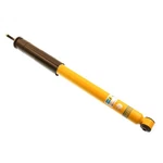 Bilstein 24-017855 36MM Monotube Shock Absorber 88-97 9000 New. Price: $139.32.
