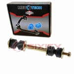 Mevotech Og Front Suspension Stabilizer Bar Link Kit For 2008-2009 Gmc Envoy Sy New. Price: $13.42.
