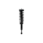 Fcs Struts 1345978R Suspension And Coil Spring Assembly New. Price: $123.73.