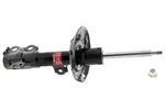 Suspension Strut Kyb 3350027 New. Price: $99.95.