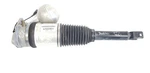 Right Rear Strut Pn: 3D0616002K Oem 2004 2005 2006 Volkswagen Phaeton Used. Price: $101.82.