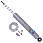 Bilstein 24-320252 B8 Terrasport Shock Absorbers New. Price: $116.00.