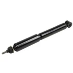 Genuine Motorcraft Suspension Shock Absorber ASH-866143 New. Price: $110.06.